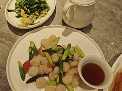 -老绍兴养和饭店(向阳不夜城店)