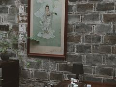 -善园(月湖盛园店)