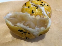 -福来齐·鲁菜海鲜·渔家菜(朝阳街分店)