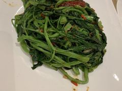 -镛记酒家