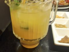 -探鱼·鲜青椒爽麻烤鱼(增城东汇城店)