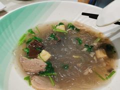 -苏晓玥·手作江南小吃(深圳北站店)