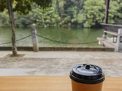 -绩溪龙川景区
