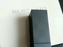 -BURBERRY(天津万象城店)