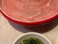 -重庆德庄火锅(映月湖环宇城店)