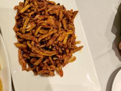 -沈大成(南京东路店)