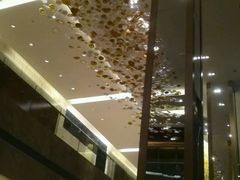 android_upload_pic-视界美食自助餐厅·石家庄希尔顿酒店