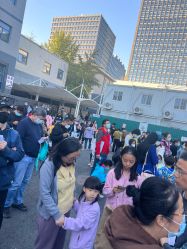 -首都医科大学附属北京儿童医院