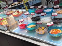 -凡塔斯牛排自助餐厅(广东佛山三水万达店)