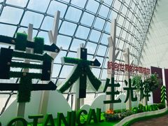 -上海中国航海博物馆