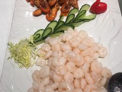 -和记小菜(七宝店)