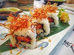 -麒麟中餐厅·经典粤菜·地道菜式老字号(广州长隆酒店)
