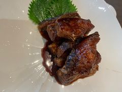 -望乡楼上海菜(日月光店)