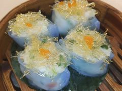 -益健美食大广场(北岭店)