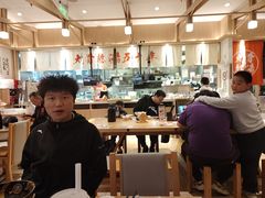 -味千拉面(上海松江二店)