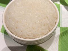 -渔语鱼酸菜鱼新川菜(来福士店)