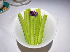 -菉雅苑·湛江菜(前海卓越INTOWN店)