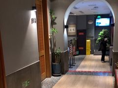 -湘满甲·黄焖甲鱼创始者·湘菜·鲁菜(潘家园店)