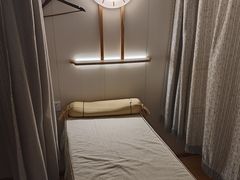 -蓉城阳光推拿馆(羊子山路店)