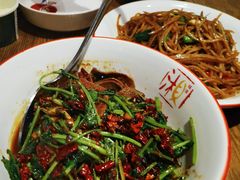 -湘味淳(千禧街店)