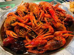 -大孩龙虾(体育场旗舰店)