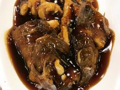 -楼外楼·停车场