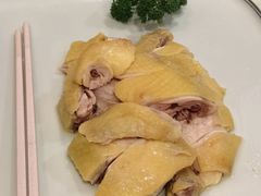 -荣粤酒家·融合粤菜·海鲜火锅