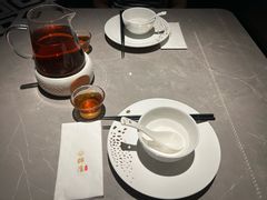 -醉庐·新上海菜(南京西路店)
