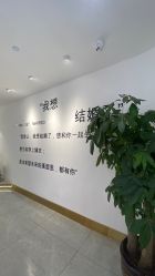 -卡恩婚纱摄影(桥梓口店)