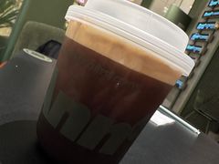 -Ann COFFEE(来福士店)