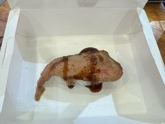 -濱寿司(高新伊藤店)