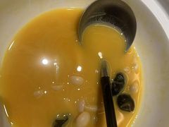 -鸽子侯·家宴·平价海鲜(绿地店)