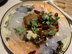 -三江源活鱼现烤(维多利摩尔城店)