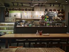 -宝珠奶酪(闵行仲盛店)