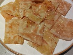 -海底捞火锅(万象城店)