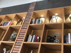 -赛百味(仙林金鹰店)