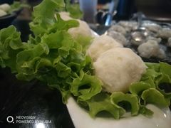 -东椰·海南椰子鸡火锅(朝阳门店)