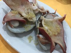 -蚝专家(北滘店)