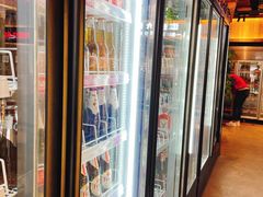 -江湖六膳門串串香(隆礼路店)