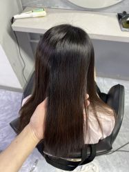 点击看大图 -逅续沙发自然卷专研