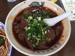 -杨三娘跷脚牛肉(羊子山西路店)