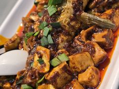 -陈麻婆豆腐(旗舰店)