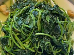 -小财神·老派赣州菜·中华美食地标(第五大道店)