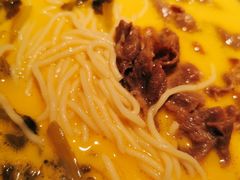 -和府捞面(壹方天地店)