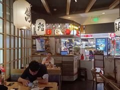 -沼津港渔市(宏伊国际广场店)