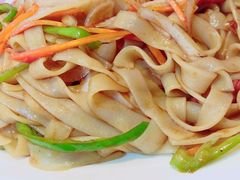 -粥旺府(月环里店)