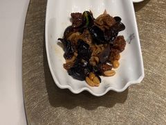 -苏浙汇(肇嘉浜路总店)