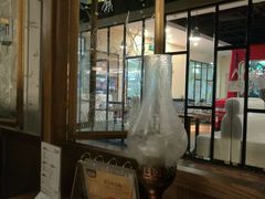 -探鱼·鲜青椒爽麻烤鱼(广州花都来又来店)