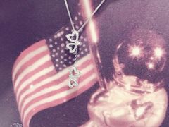 -文峰大世界(南大街店)