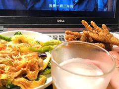 -九多肉多(唐宫路店)
